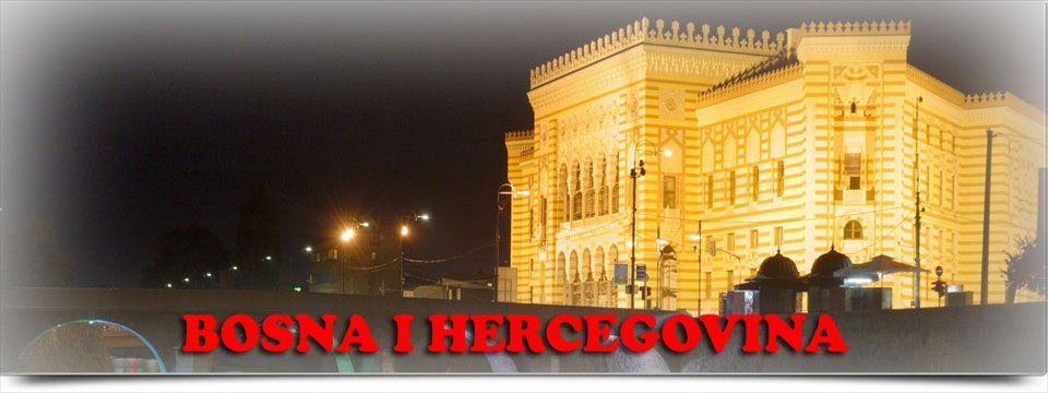 bih1