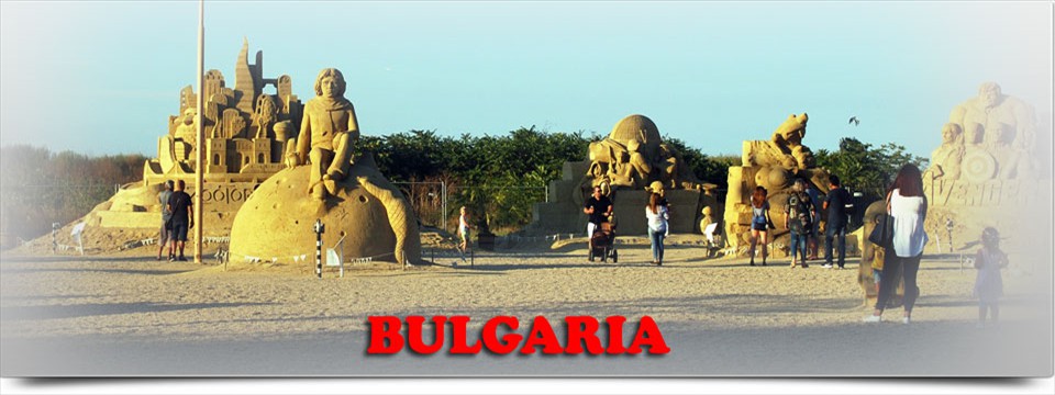 bul1