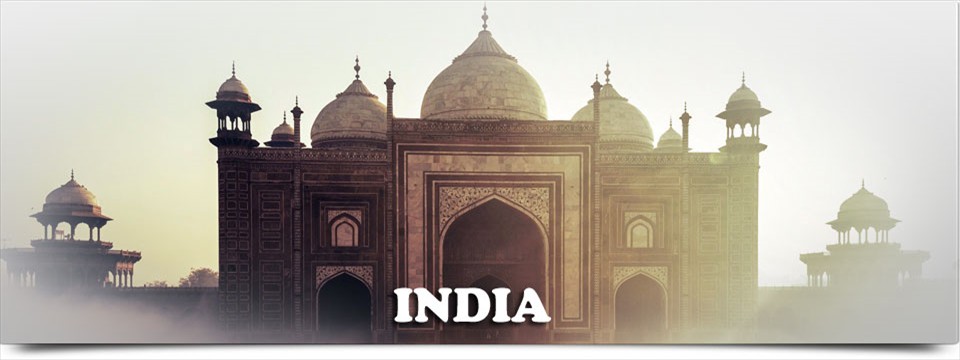 ind2