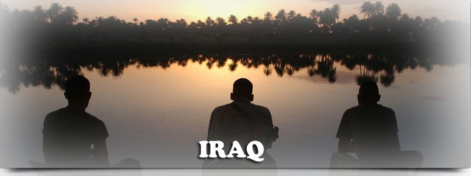 ira2