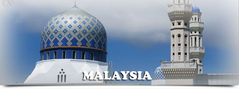 mal2