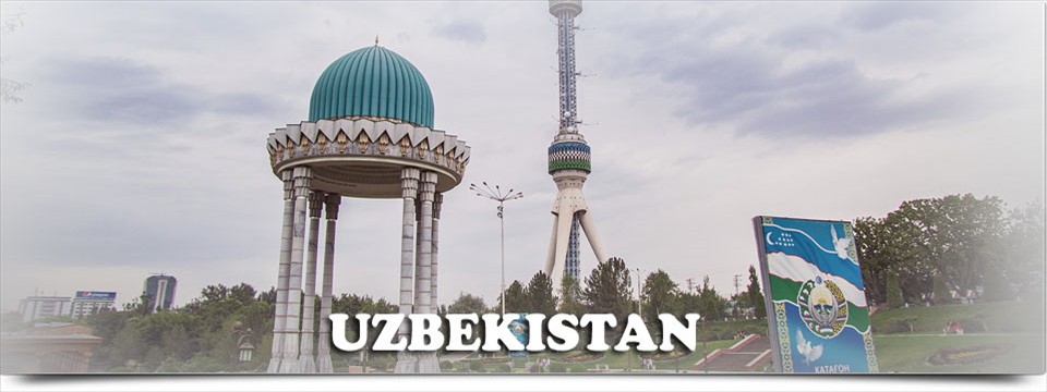 uzb2